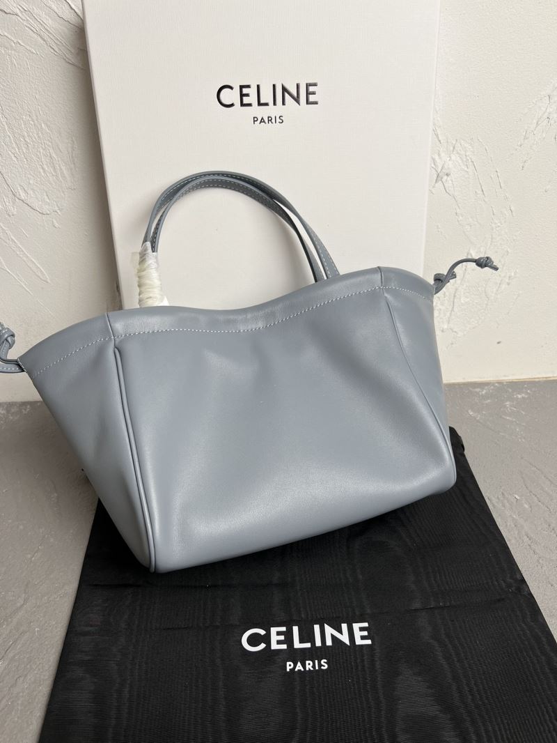 Celine Bucket Bags